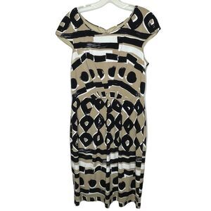 Rabbit Rabbit‎ Rabbit Designs Dress